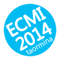 ECMI 2014